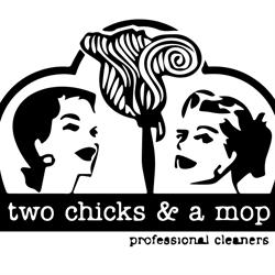 Two Chicks & A Mop, Fort Erie, ON opening hours