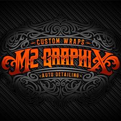 M2 Graphix, Victoria, BC opening hours