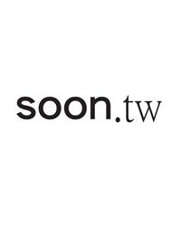 soon.tw, Montréal, QC opening hours