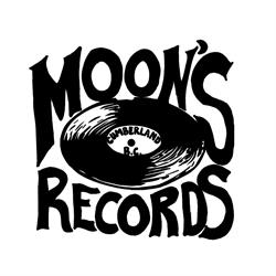 Moon's Records Cumberland, opening hours