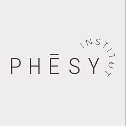 Institut Phésy, Sherbrooke, QC opening hours
