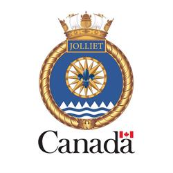 NCSM Jolliet / HMCS Jolliet, Sept-Îles, QC opening hours