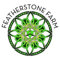 Featherstone Farm, Omemee, ON opening hours