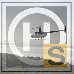 HeliStore - HelicoStore, Saint-Hubert, QC opening hours