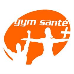 Gym Santé Plus, Clermont, QC opening hours
