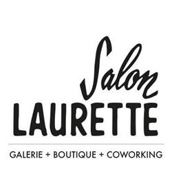 Salon Laurette, Montréal, QC opening hours