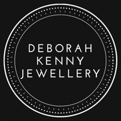 Deborah Kenny Jewellery, Brampton, ON opening hours