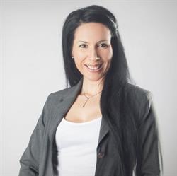 Mireille Roussel, Boucherville, QC opening hours