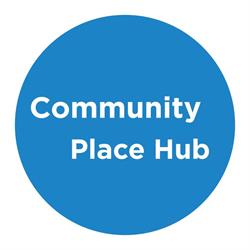 Weston Mount Dennis Community Place Hub, York, ON opening hours