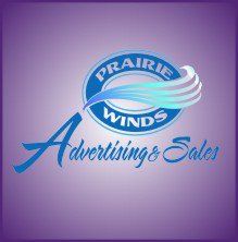 Prairie Winds Advertising & Sales, Carnduff, SK opening hours