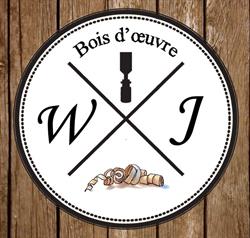 Bois D'oeuvre WJ, Saint-Damase-de-Matapédia, QC opening hours