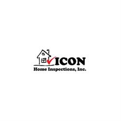 Icon Home Inspections Inc., London, ON opening hours