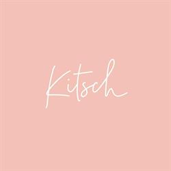 Boutique Kitsch, Sherbrooke, QC opening hours