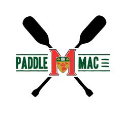 Paddle Mac, Sainte-Anne-de-Bellevue, QC opening hours