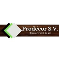 Prodecor, Saint-Jean-Port-Joli, QC opening hours