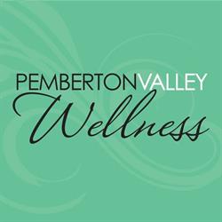 Pemberton Valley Wellness, opening hours