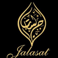 Jalasat Club VIP, Montréal, QC opening hours