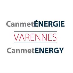CanmetENERGY, Varennes, QC opening hours