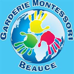 Nursery Montessori Beauce Inc, Saint-Georges, QC opening hours