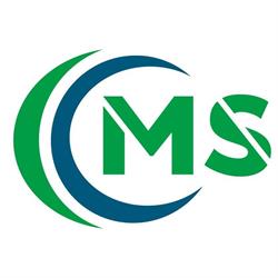 Samares Multiservice Center, Joliette, QC opening hours