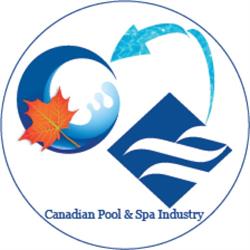 Pool & Hot Tub Council-Canada, Mississauga, ON opening hours