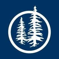 Blue Pine Enterprises Ltd., Surrey, BC opening hours