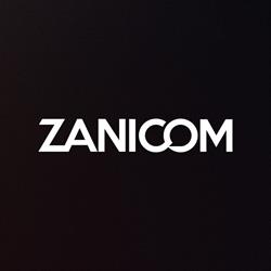 ZaniCom, Bécancour, QC opening hours