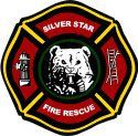 Silver Star Fire Department, Vernon, BC opening hours