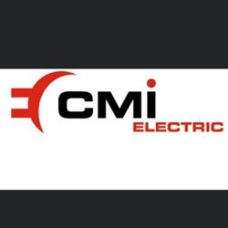 Cmi Electric Inc., Barrie, ON opening hours