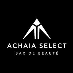 Achaia Select, Laval, QC opening hours