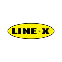 Line-X Regina, opening hours