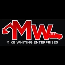 Mike Whiting Enterprises, Oil Springs, ON opening hours