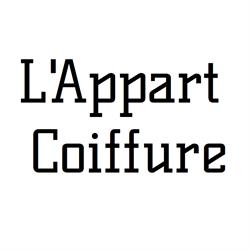 L'Appart Coiffure, Montréal, QC opening hours