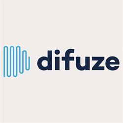 Difuze Inc, Montréal, QC opening hours