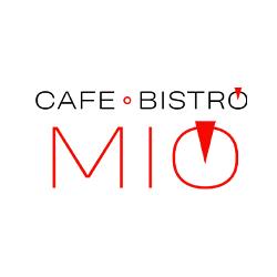 Cafe Bistro Mio, Montréal, QC opening hours