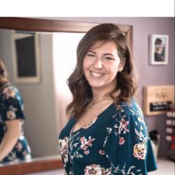 Angela Sebekos Hairstyling, London, ON opening hours
