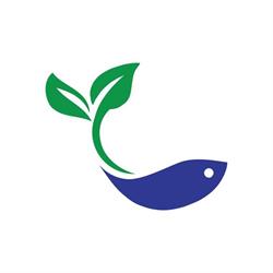 ECOAquariums, North Bay, ON opening hours