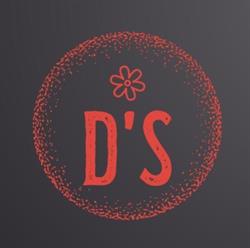 D's Floral Expressions, Espanola, ON opening hours