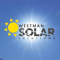 Westman Solar Solutions, Brandon, MB opening hours
