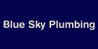 Blue Sky Plumbing, North Bay, ON opening hours