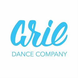 Arie Dance Company, Truro, NS opening hours