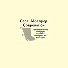 Capri Mortgage Corporation, Nelson, BC opening hours