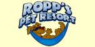 Ropp's Pet Resort, Duchess, AB opening hours