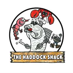 Haddock Shack, Lower Woods Harbour, NS opening hours