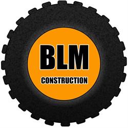 BLM Construction, Okotoks, AB opening hours