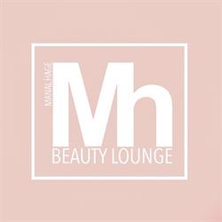 Manal Hage beauty Lounge, Windsor, ON opening hours