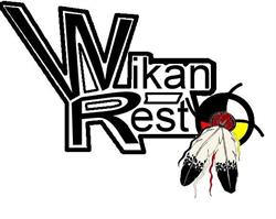 Wikan Resto Pub, Manouane, QC opening hours