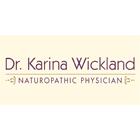 Dr Karina Wickland, Cobble Hill, BC opening hours
