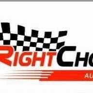 Right Choice Auto Centre, Calgary, AB opening hours