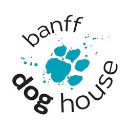Banff Doghouse, opening hours